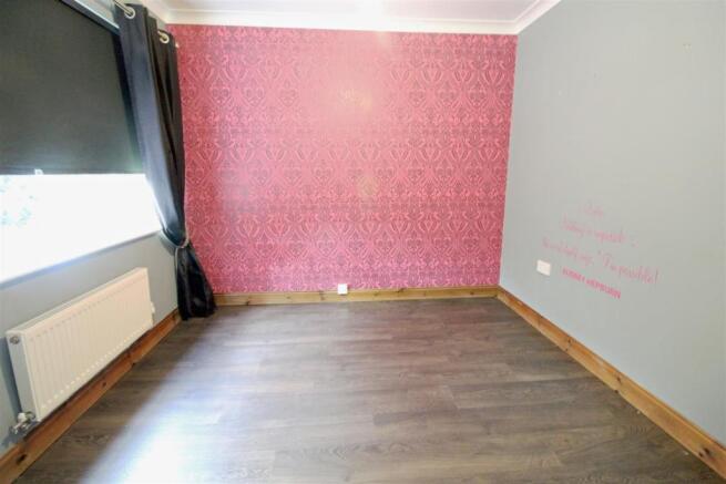 dining room.jpg