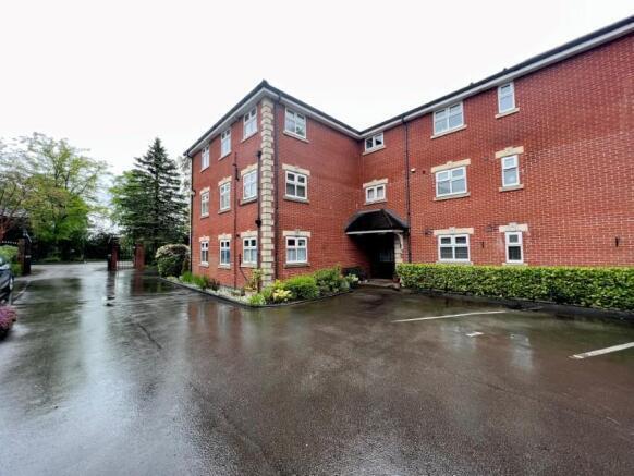 35330 22958 IMG 01 0001 max 656x437