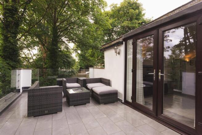 3 bed Detached for sale Image 10