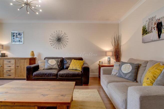 Blacktown Gardens, Marshfield, HernCrabtree (13).j