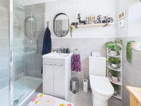 3 bed Detached for sale Image 8
