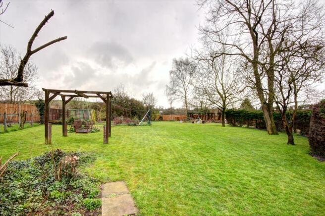 Garden 3.jpg