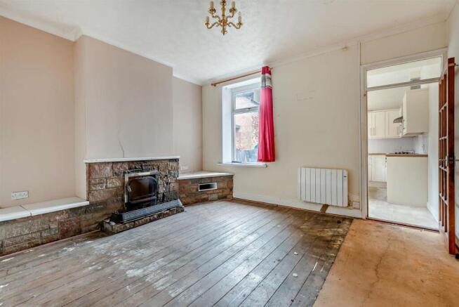 8678504-interior04-800.jpg