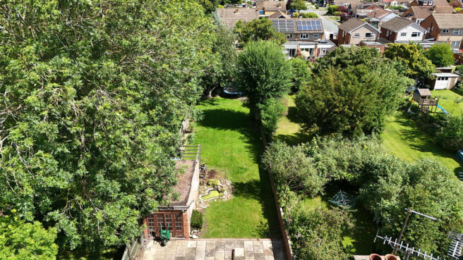 DJI_20260616110340_0062_D.JPG