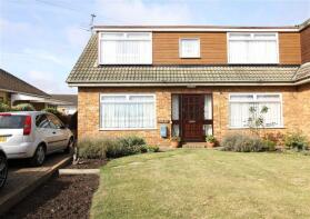 Chrismar, Sandy Lane, Chadwell St Mary RM16 4LR