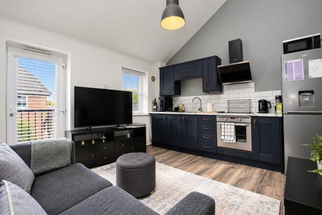 Edited Lounge 1