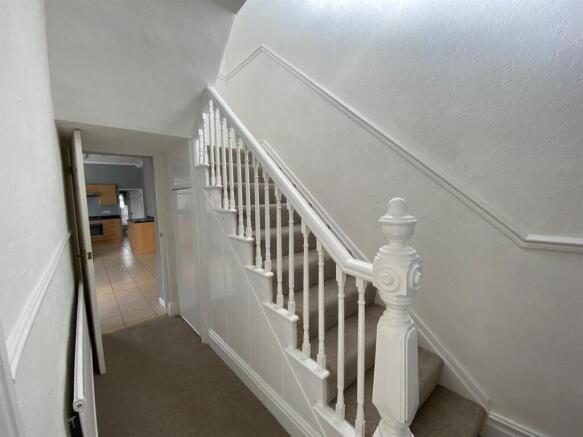 WhatsApp Image 2026-04-08 at 12.03.39 (19).jpeg