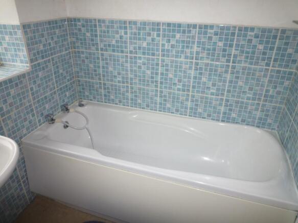 Bath