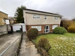 149, Heol Y Gors, Ammanford SA18 1RR