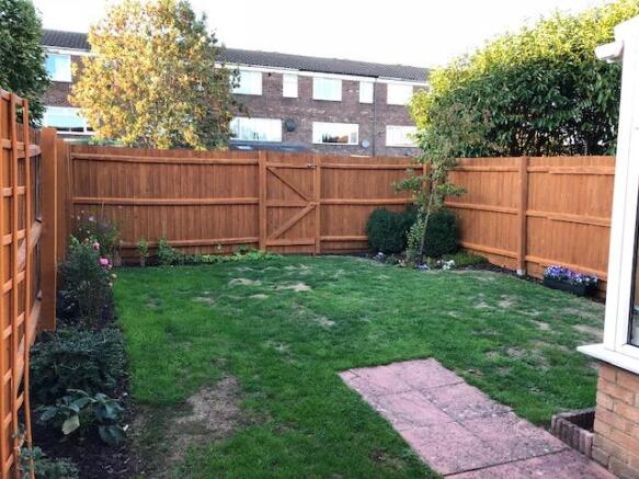 Photo 10