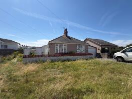 Park View, Woodland Avenue, Porthcawl CF36 5HR