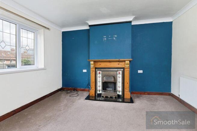 3 bed Terraced for sale Image 10