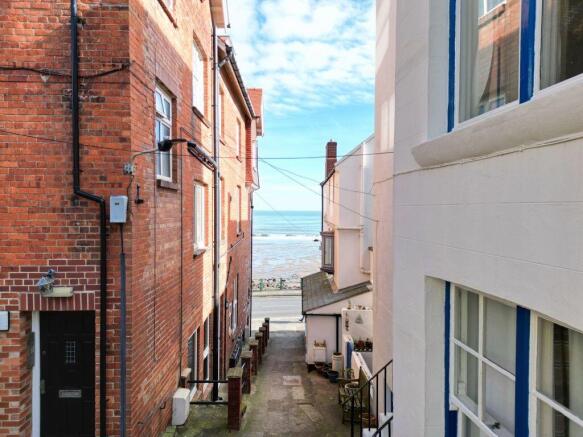 2 bed Cottage for sale Image 11