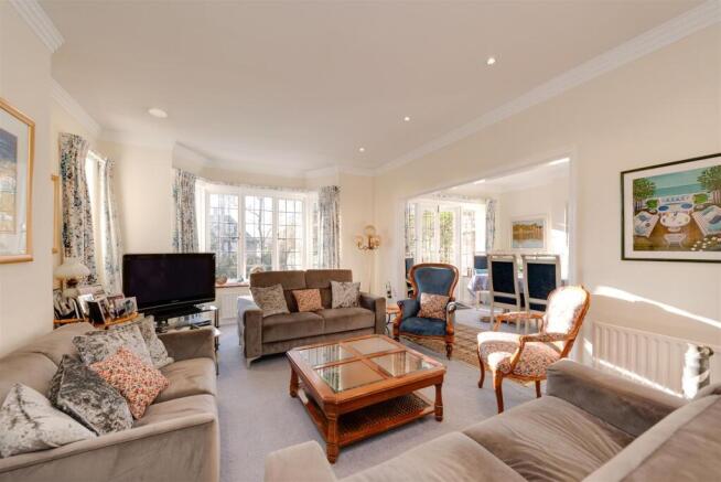 53861_Hi_res_ (4).jpg