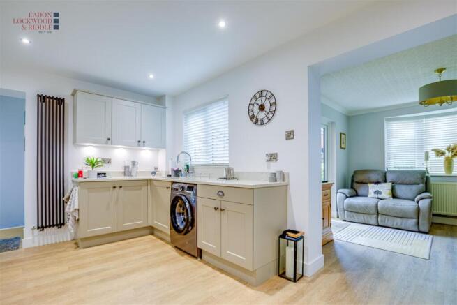 3 bed Detached for sale Image 5