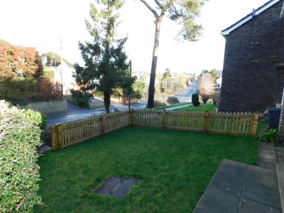 Photo 13