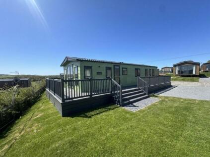 , Cockermouth, CA13 9TG