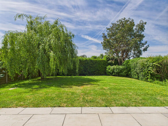 garden2