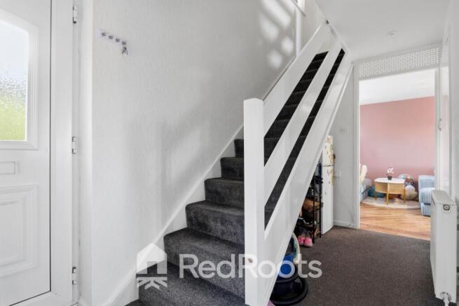 3 bed Semi-Detached for sale Image 11