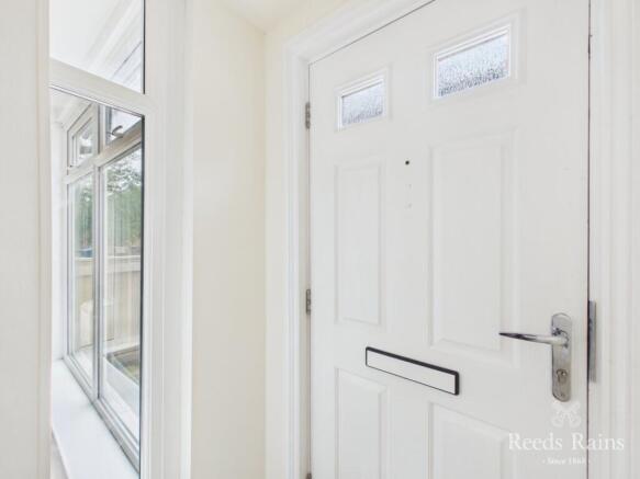 Leslie Avenue, Lorraine Street, Hull, East Yorkshire, HU8 photo 4