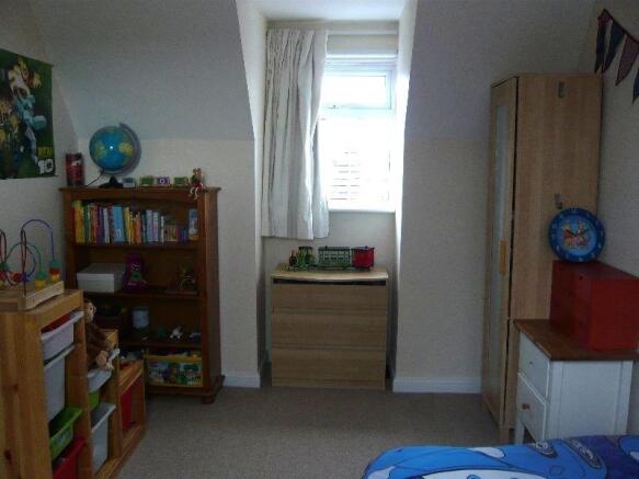 Photo 13