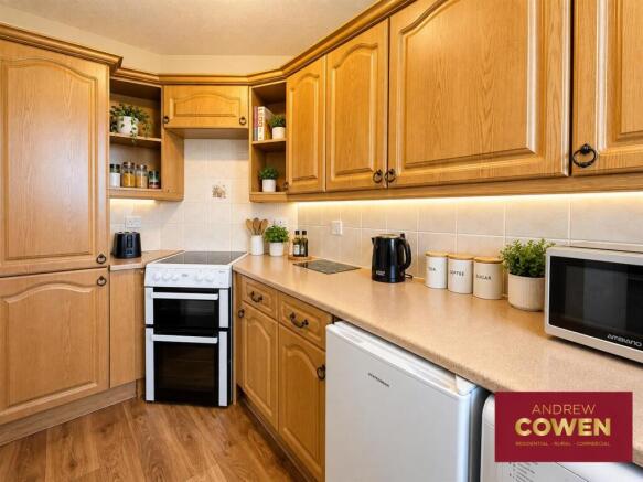 Kitchen.jpg