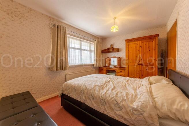4 FOREST CLOSE-5.jpg