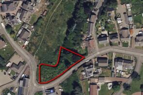 58a, Bellfield Road, Coalburn, Lanark ML11 0LA