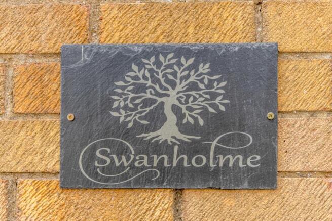 Swanholme (Stickney)-12