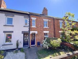12, Cosgrove Road, Milton Keynes MK19 6AF
