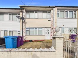 7, Newton Way, Liverpool L3 5RH
