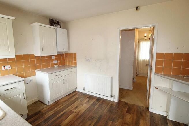 2 bed Terraced for sale Image 6