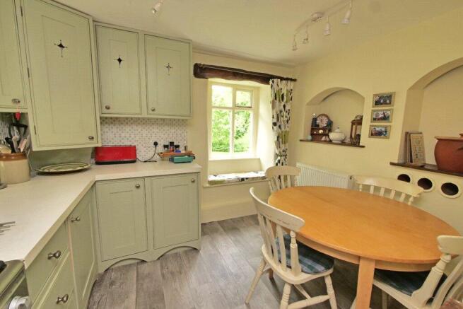 3 bed Cottage for sale Image 8