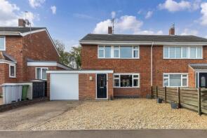 10, Blithewood Gardens, Norwich NR7 8PN
