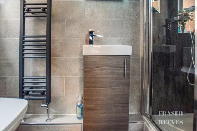 With En-suite