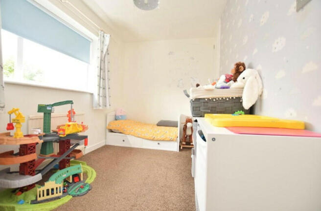 Photo 5
