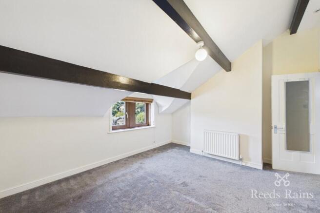 4 bed Terraced for sale Image 7