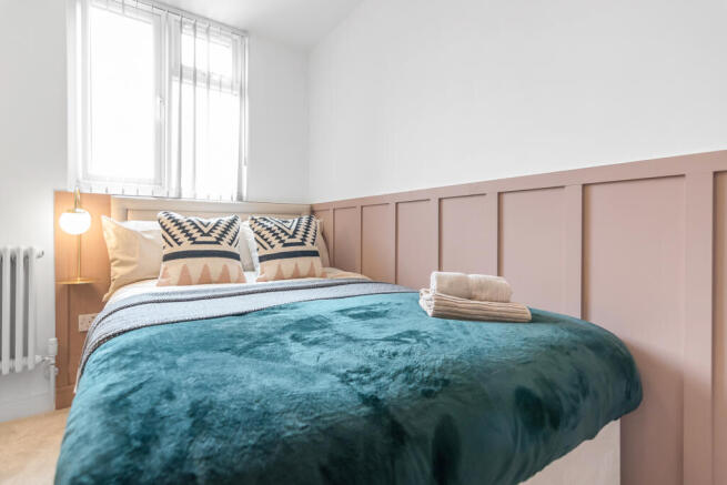 Noreen 127 Hitchin R