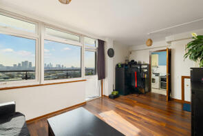 Flat 83, Ascot Court, Bury New Road, Salford M7 2DB