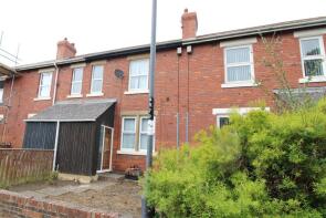 27, Richmond Terrace, Walbottle, Newcastle Upon Tyne NE15 8JN