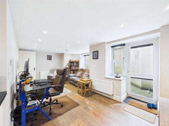 2 - One-Bedroom Flat.jpg