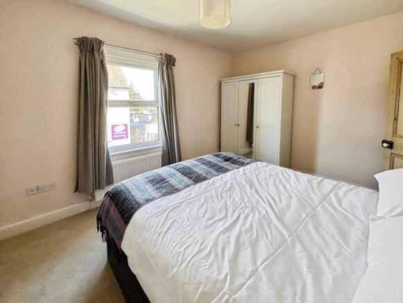 2 bed Cottage for sale Image 9