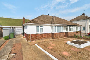 111, Walnut Tree Road, Shepperton TW17 0RR