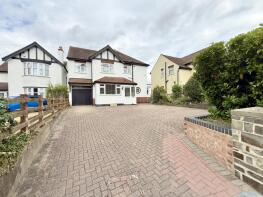 18, Green Lane, Gloucester GL3 3QT