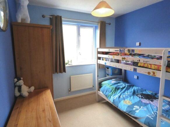 Photo 9