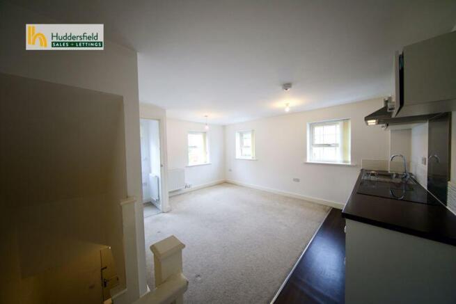 2 bed Semi-Detached for sale Image 3
