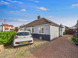 12, Lansdowne Road, Staines-upon-thames TW18 1HQ