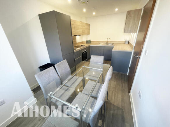 16060MLW Moss Lane West photo 2