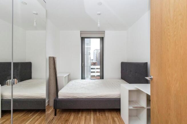 PHOTOGRAPHY