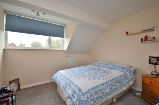 09 Bedroom Syers.JPG